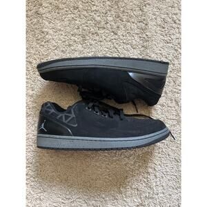 Nike Air Jordan 1 Flight 3 Low Size 12 US Men’s